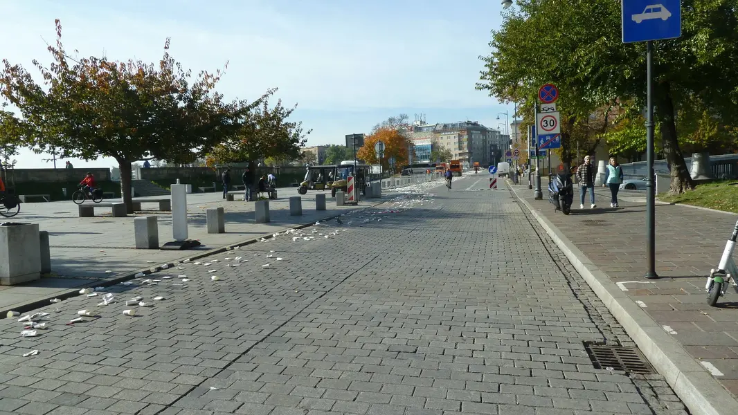 P1070739.JPG