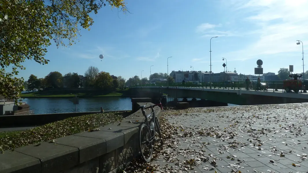P1070748.JPG