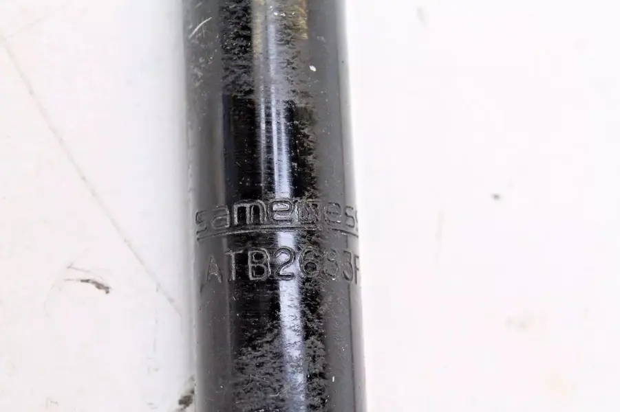 Fisher handlebar.webp