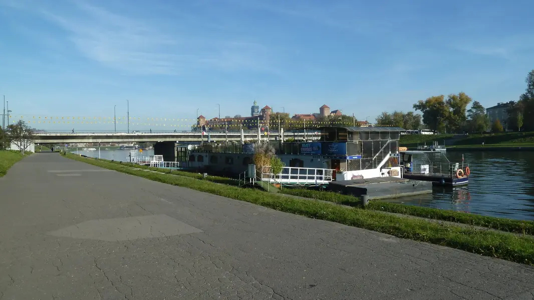 P1070755.JPG