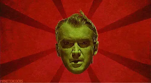 vertigo.webp