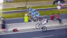 1729671098403.gif