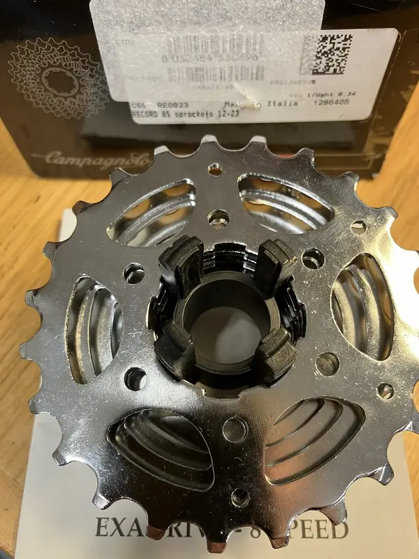 campag3.webp