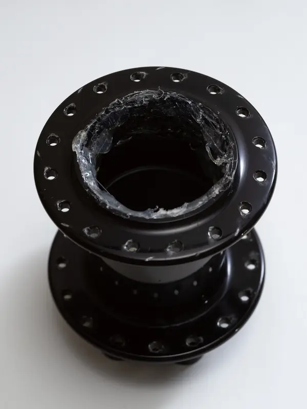 DSCF9489.webp