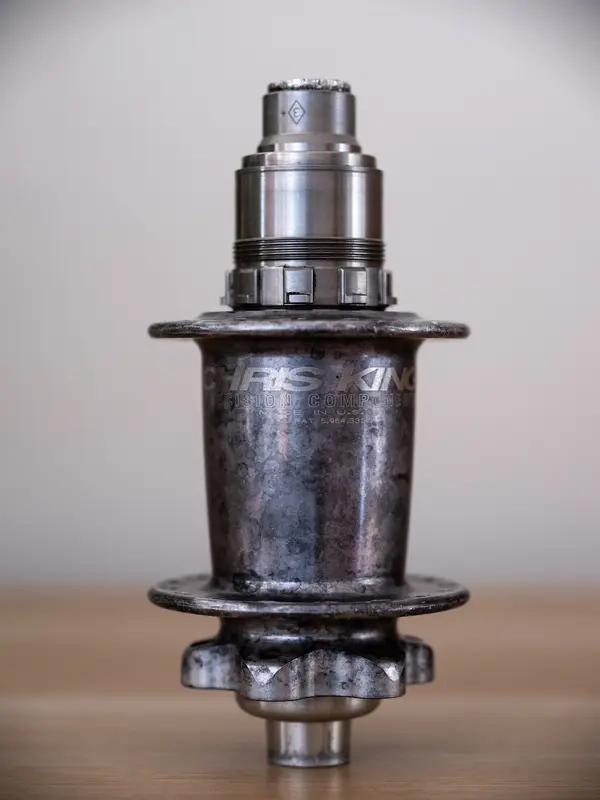 DSCF9492.webp
