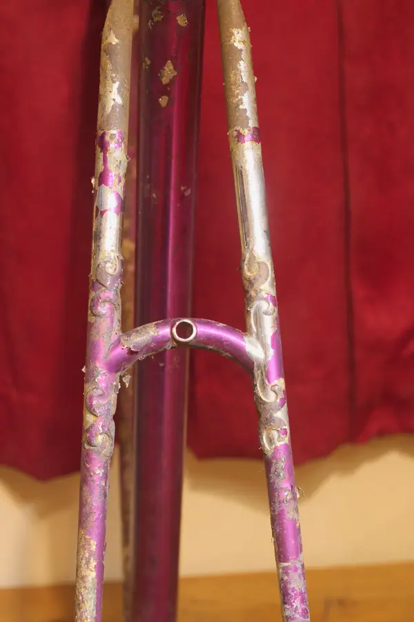 Rear 2.1.webp