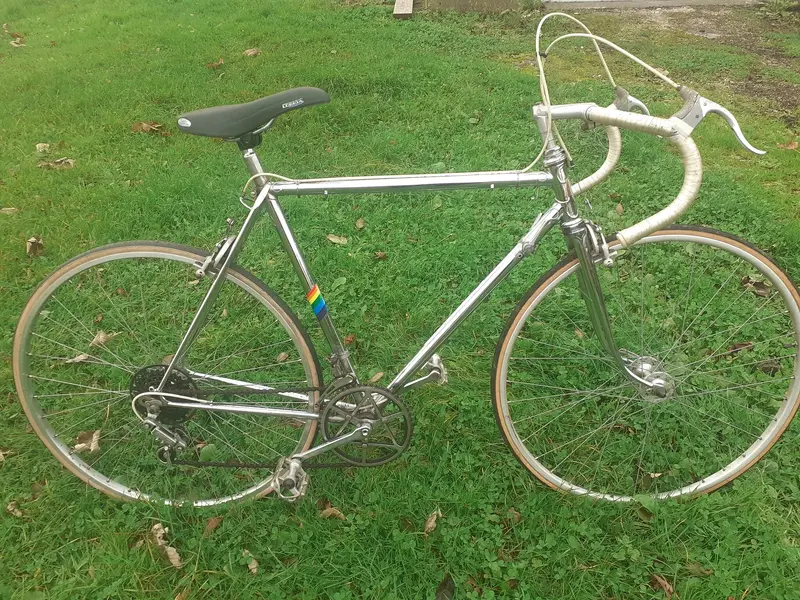 1969 carlton model unknown.webp