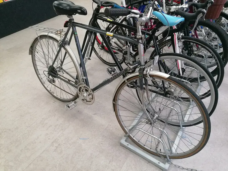 Cash converters bicycles for sale best sale