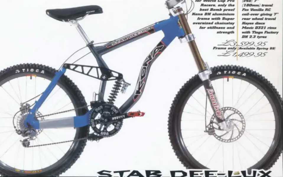 Screenshot_20241024-220041~2.png
