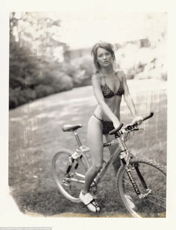 kateyrides2.webp