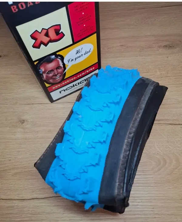 Blue.jpg