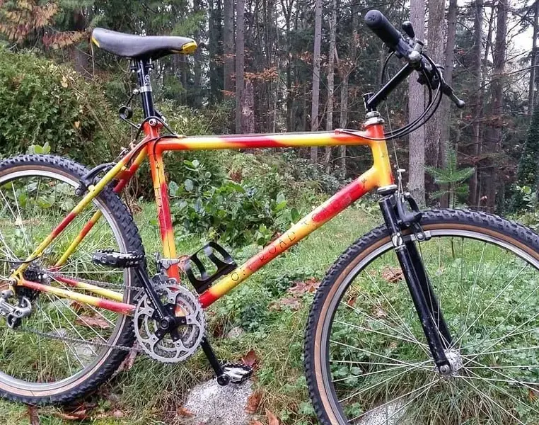 botm orange camo toad1 .jpg