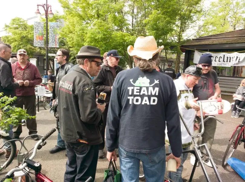the shirt 2.jpg