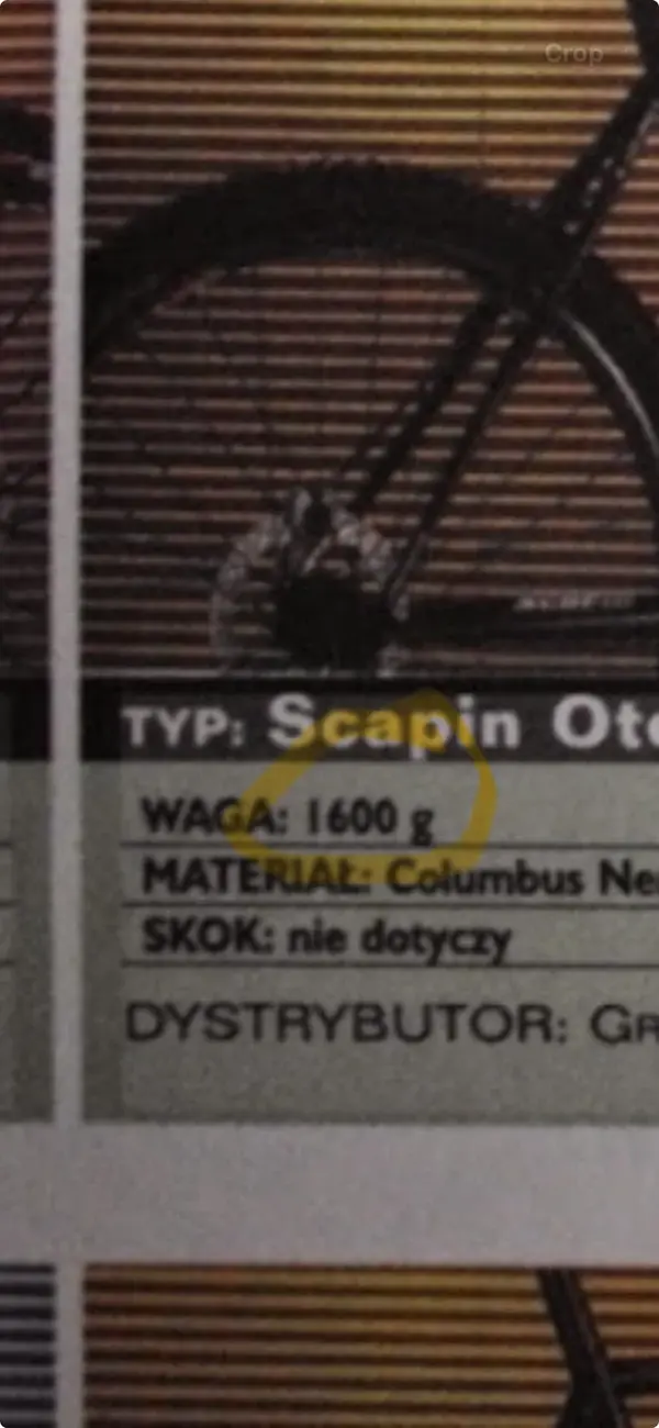 signal-2024-09-25-110256 pm.webp
