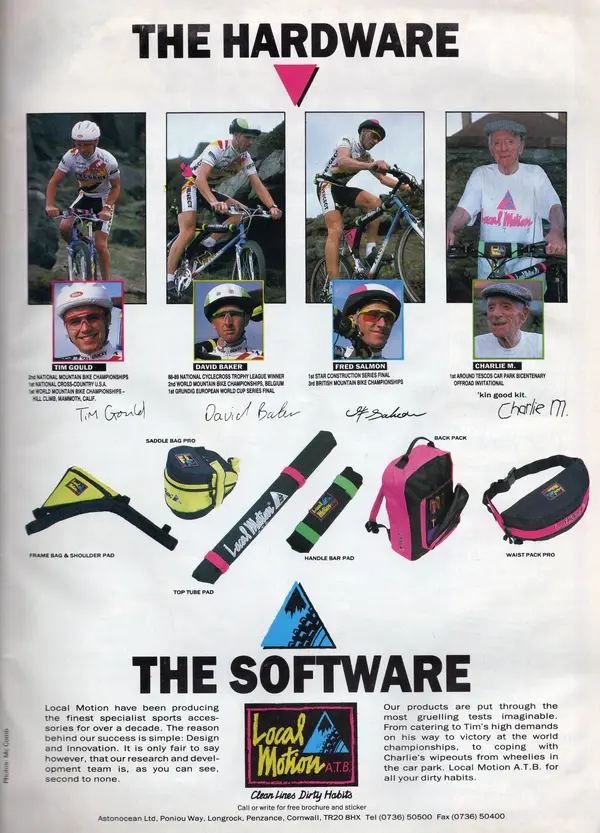 Scan 1.jpeg