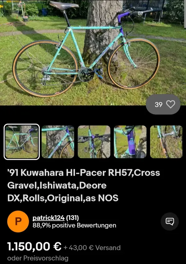 Screenshot_20241025-172053-738.webp