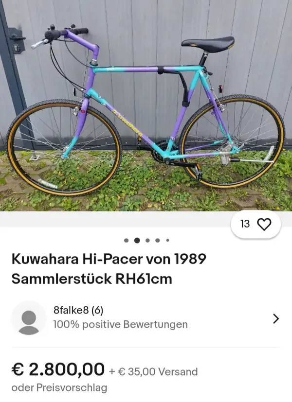 Screenshot_20241025-172018-948.webp