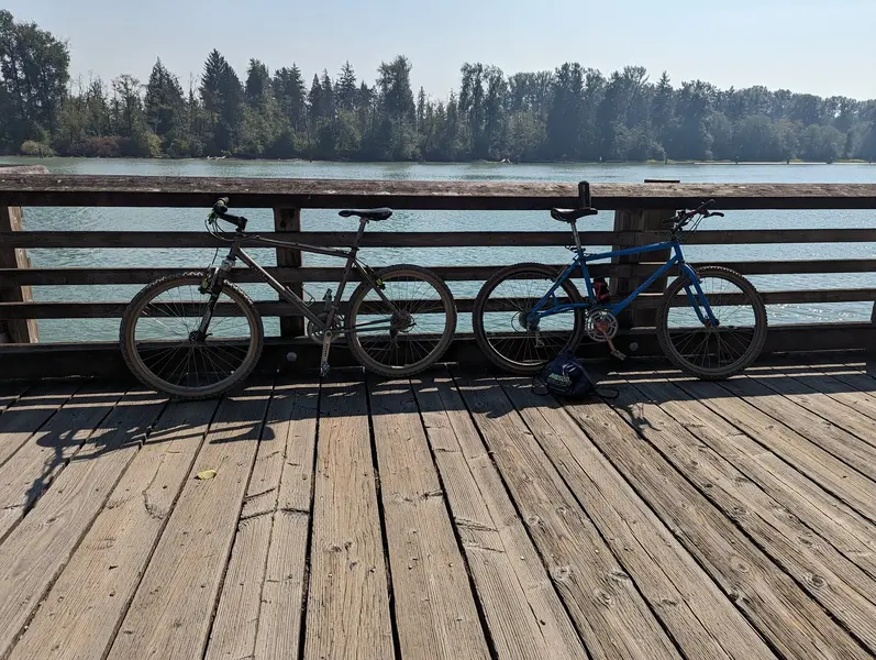 poco ride aug 2023 bikes.jpg