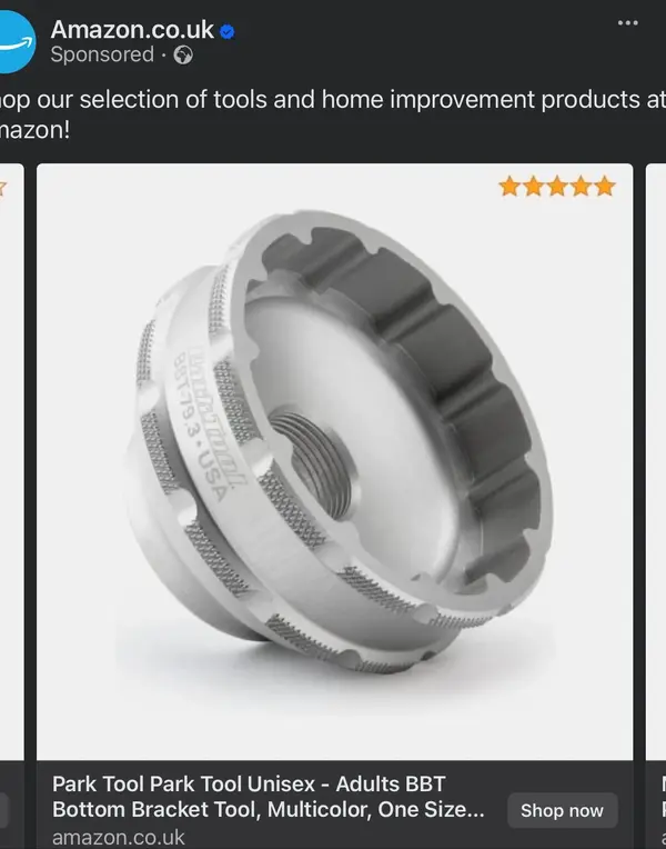Screenshot 2024-10-25 at 07.17.38.webp