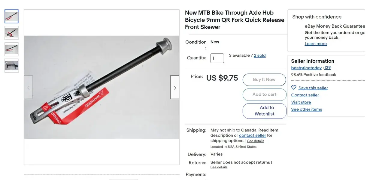 Ritchey Skraxle.webp