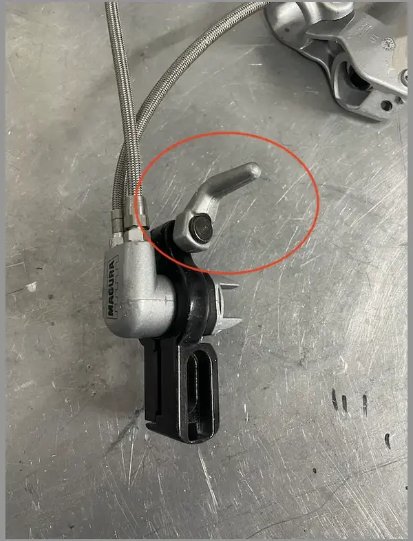 Elbow part hs22 .webp