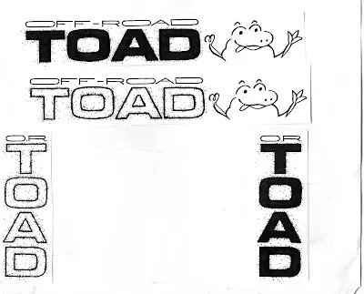 ttoad9.webp