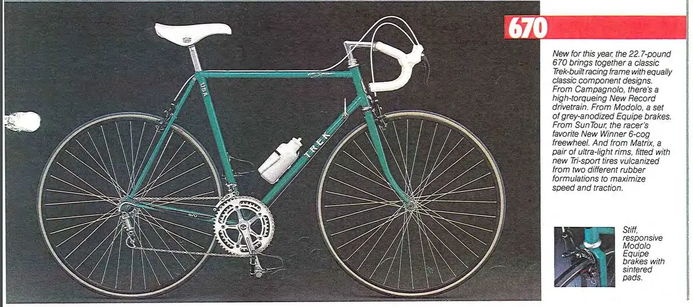 85-trek-670-green-ad.webp