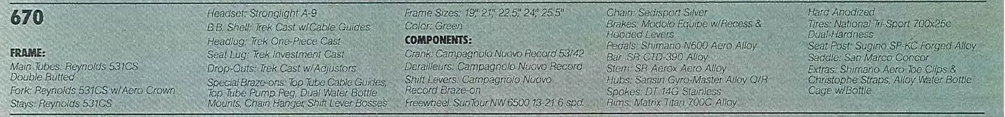 670-specs.webp