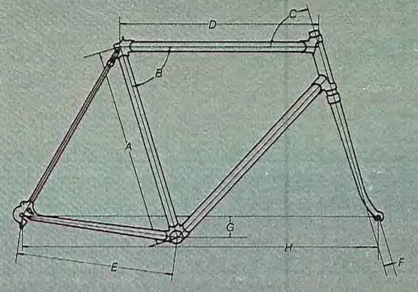 670-diagram.webp