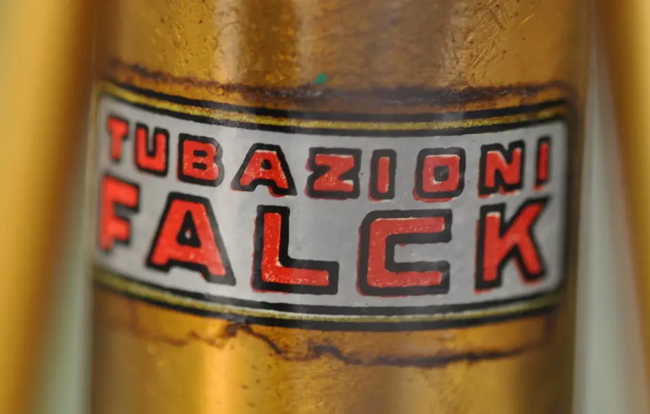 FALCK tubing transfer 1963  .webp