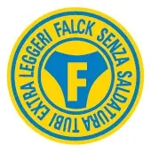 Falck tubing transfer .webp