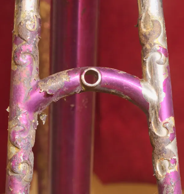 Rear 2.3.webp