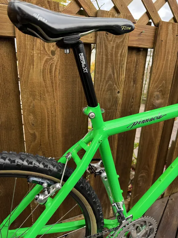 Klein Pinnacle 19-1.webp