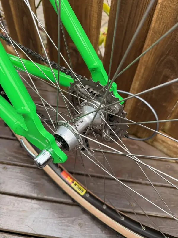 Klein Pinnacle 22-2.webp