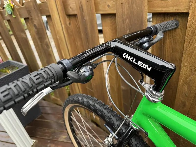 Klein Pinnacle 23-1.webp