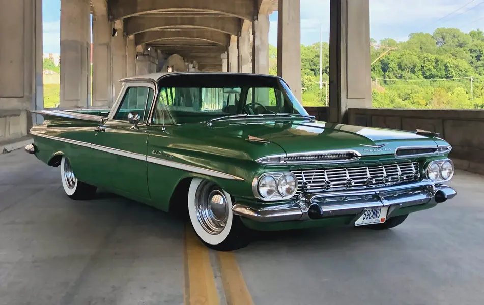 59elcamino.webp