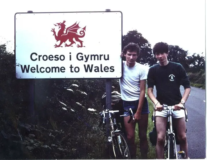 RRA Wales.jpg