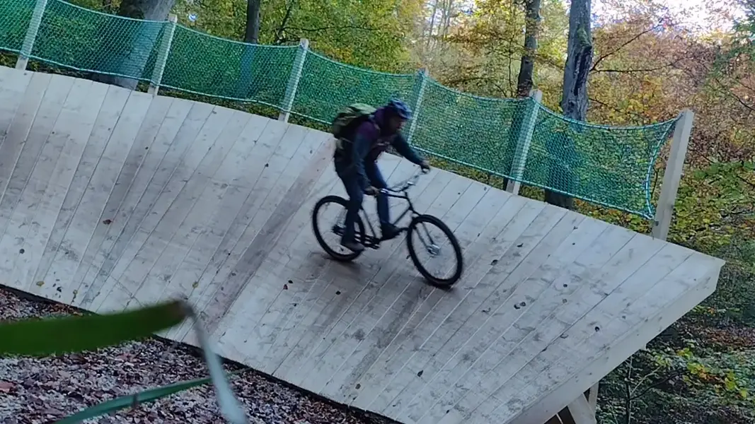 Screenshot_20241028-093741_1.webp