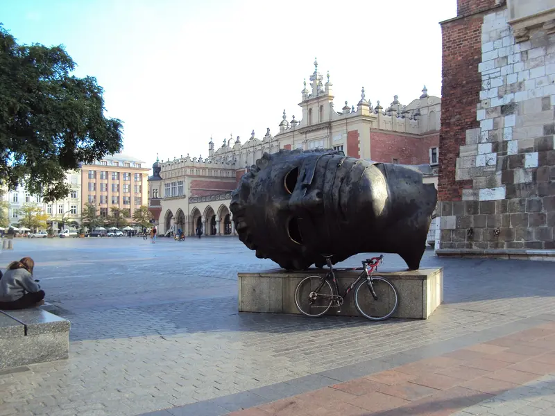 DSC05643.JPG
