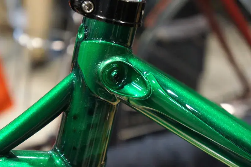 CED-custom-bicycles-amazing-3D-lugs02.webp