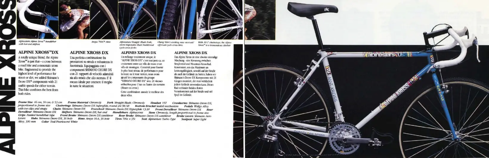 Alpinestars AlpineXross 1990.webp
