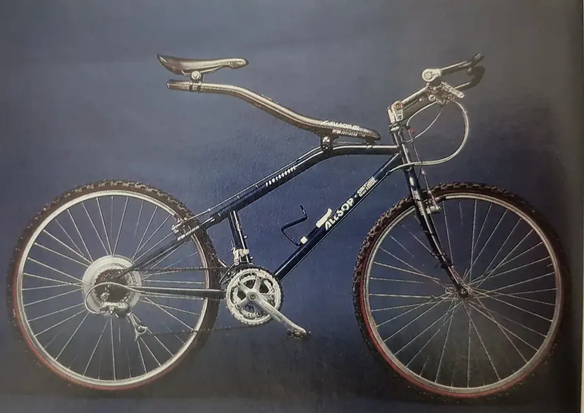 Allsop Softride Bild aus Tour 1996.webp