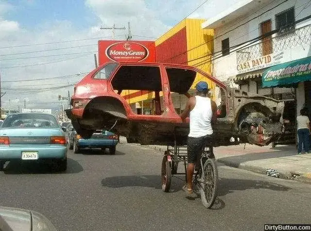 big load.webp