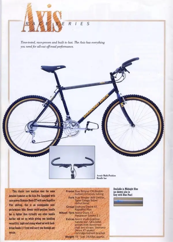 diamondback axis 1992.webp