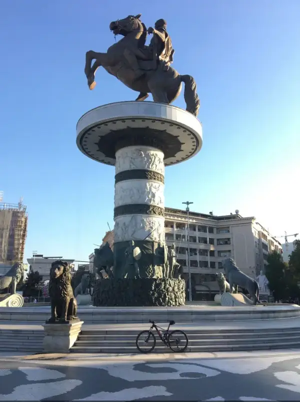 1730236614164.webp