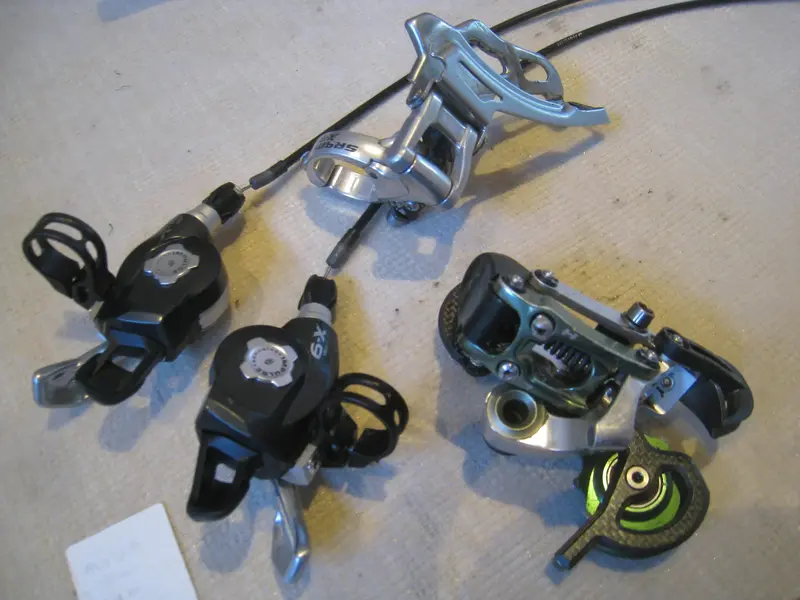 IMG_0046 - Copy (12).webp