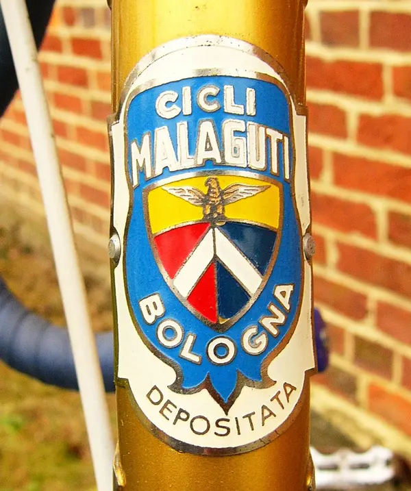 Malaguti head emblem  .webp