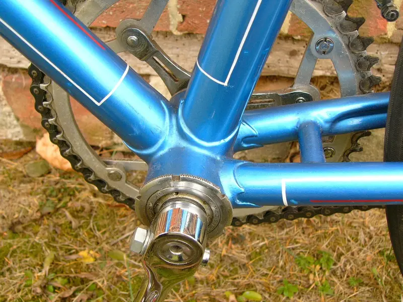 Malaguti bottom bracket shell  .webp