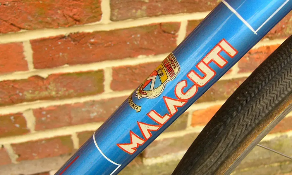 Malaguti downtube transfers  b)  .webp