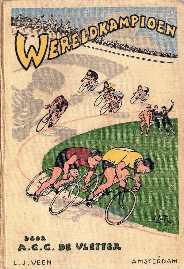 Jan-Lutz-A.C.C.-de-Vletter-1925-ill.-Jan-Lutz-BEW.webp